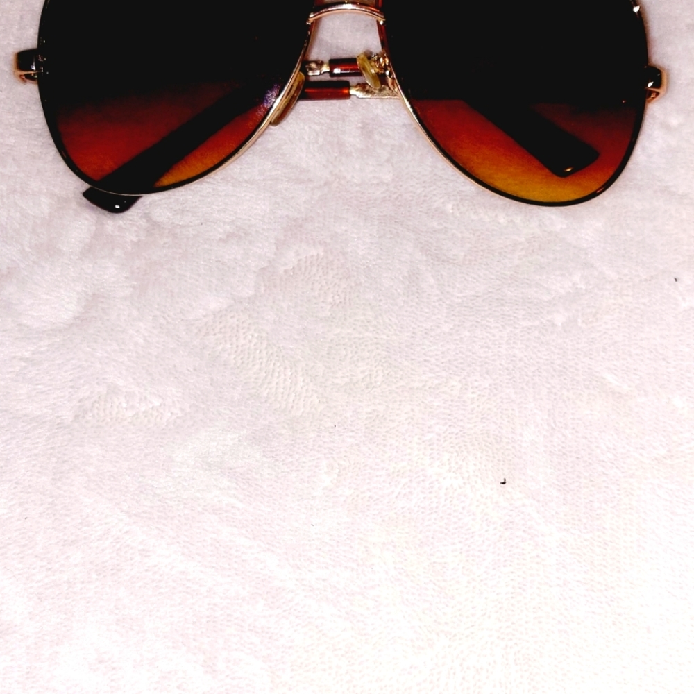 Summer shades